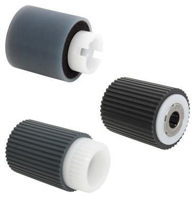 Ролик Cactus CS-RA-XER-ALB8045