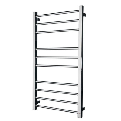 Электрический полотенцесушитель Grota EcoClassic 480х1575 El