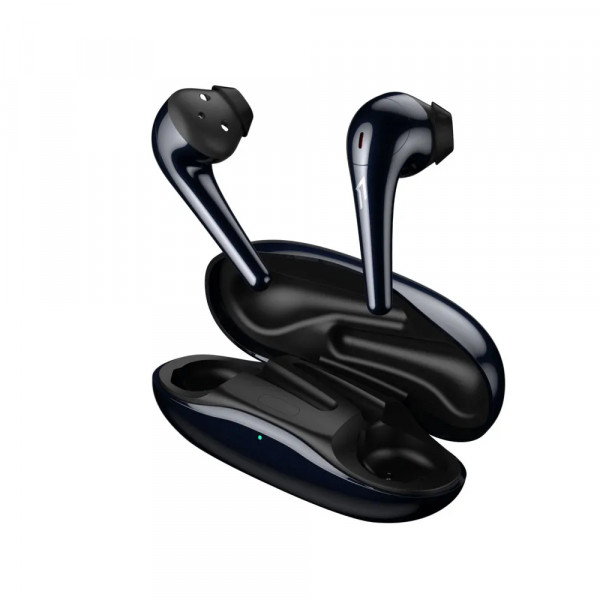 Наушники 1More TWS Comfobuds 2 Black (ES303)