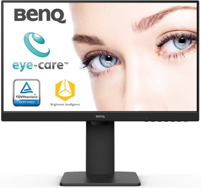 Монитор BenQ 24' BL2485TC