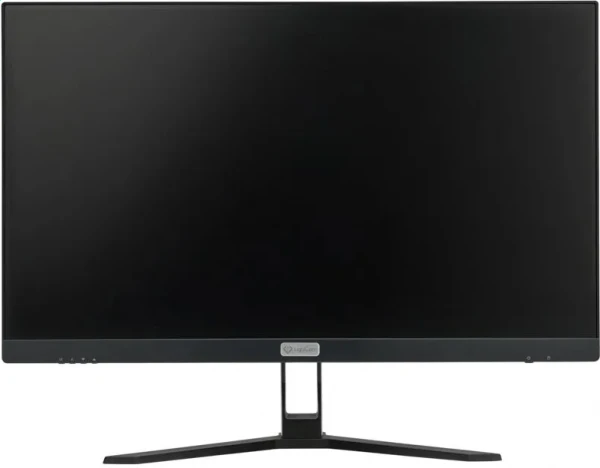 Монитор LightCom 24' V-Lite ПЦВТ.852859.200-04