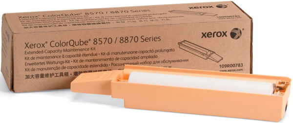 Комплект обслуживания Xerox 109R00783
