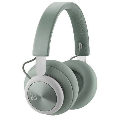 Наушники Bang & Olufsen BeoPlay H4 Aloe
