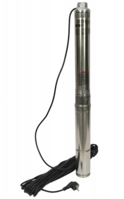 Скважинный насос ETERNA SQ-50