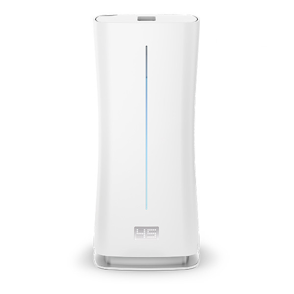 Ультразвуковой увлажнитель воздуха Stadler Form E-014 Eva little white