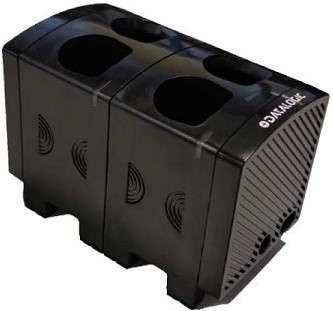Зарядное устройство Datalogic MC-P096-M4