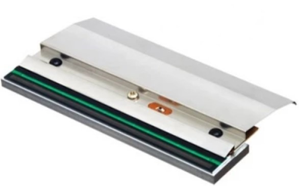 Печатающая головка TSC PH-ML240-0002