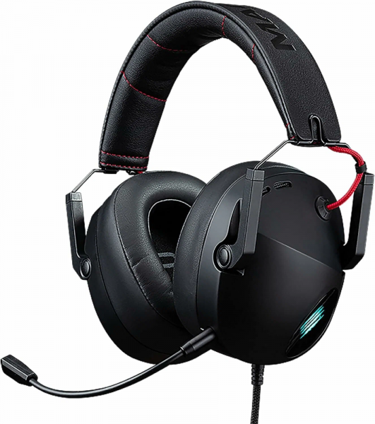 Гарнитура Mad Catz P.I.L.O.T. 5 Black