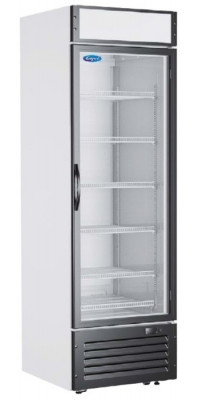 Морозильный шкаф МАРИХОЛОДМАШ КАПРИ 0,5НСК