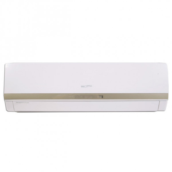 Настенный фанкойл 3-4,9 кВт Aeronik AFP 68 BA5/D-K