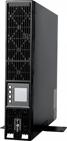 ИБП Сайбер Электро ПИЛОТ-3000Р