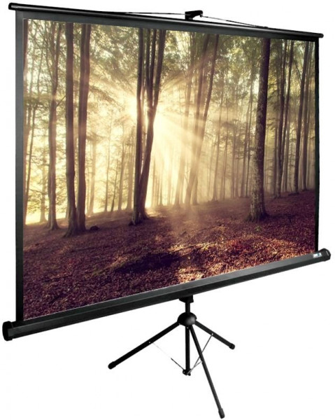 Экран Cactus TriExpert 135x180см (CS-PSTE-180Х135-BK)