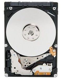 Жёсткий диск 4Tb SATA-III Toshiba X300 (HDWR440UZSVA)