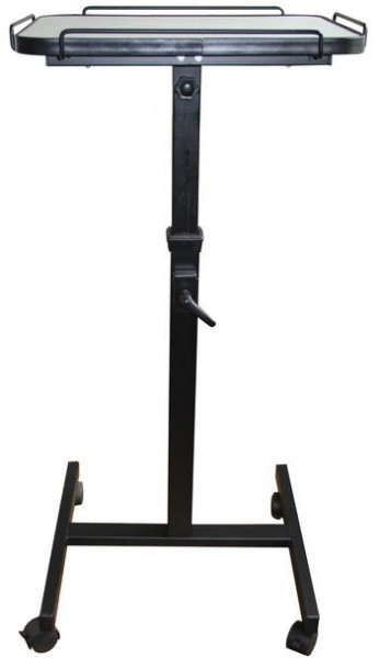 Столик Digis Table UNO