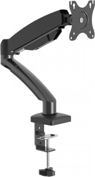 Кронштейн Wize WDA1-32 Black