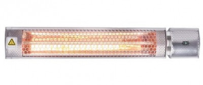 Инфракрасный обогреватель Hyundai H-HC1.5-X10