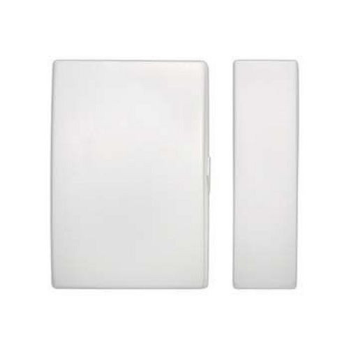 Датчик дверной Paradox DCT2 беспроводной, магнито-контактный