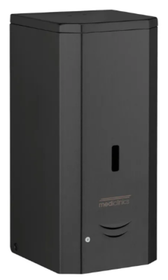 Для мыла Mediclinics DJ0037AB