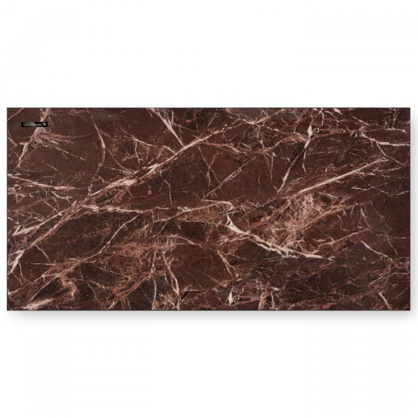 Инфракрасный обогреватель Teploceramic TCM 600 мрамор 694425