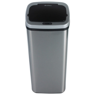 Урны для мусора Ksitex AGB-50M