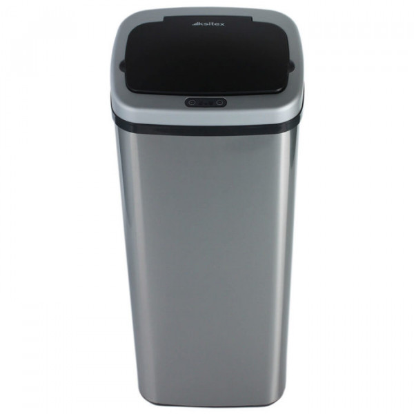 Урны для мусора Ksitex AGB-50M