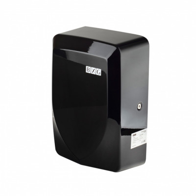 Пластиковая сушилка для рук BXG JET-3100D