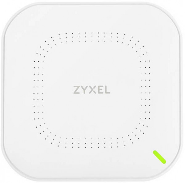 Wi-Fi точка доступа Zyxel WAC500