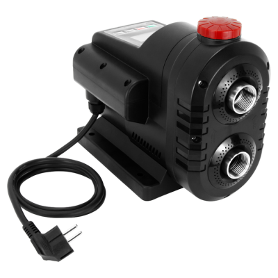 Поверхностная насосная станция Jemix НС-СМАРТ-77-45