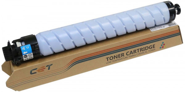 Тонер CET CET141297