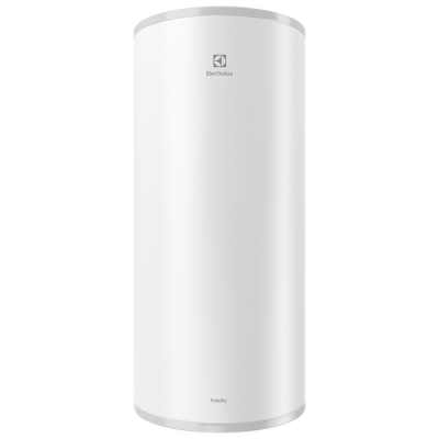 Электрический накопительный водонагреватель Electrolux EWH 30 Fidelity