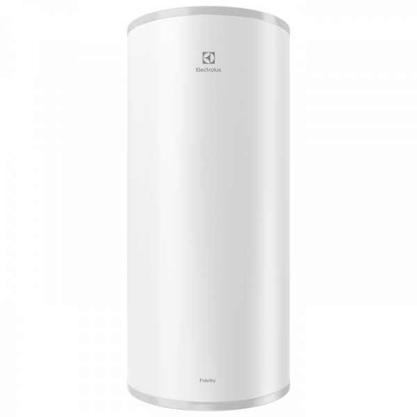 Электрический накопительный водонагреватель Electrolux EWH 30 Fidelity
