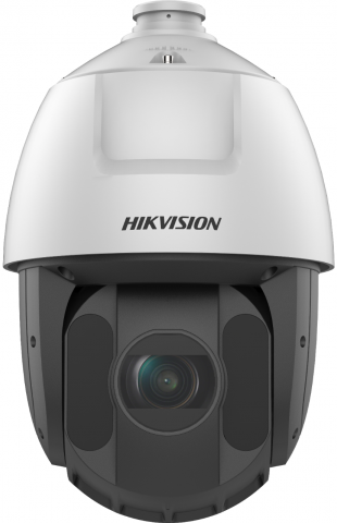 IP камера Hikvision DS-2DE5425IW-AE(T5)B