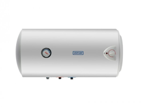 Электрический накопительный водонагреватель Unipump СТАНДАРТ 80 Г (гор.)