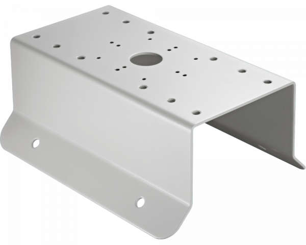 Кронштейн Hikvision DS-1276ZJ-SUS