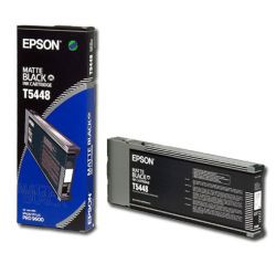Картридж Epson C13T544800