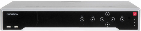 Видеорегистратор Hikvision DS-7732NI-I4/16P(B)