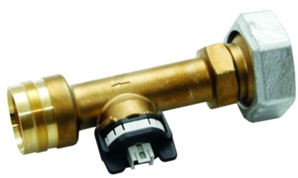 Датчик протока Vaillant DN10