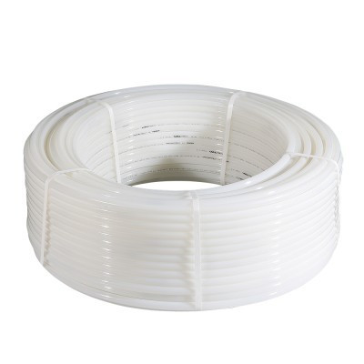 Диаметр трубы 16 мм VALTEC PE-RT, 16(2,0) бухта 200м