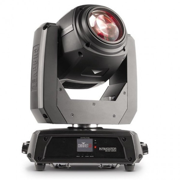 Световое оборудование Chauvet Intimidator Beam 140SR