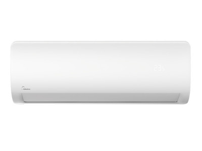 Кондиционер Midea MSAG1-12N8C2-I/MSAG1-12N8C2-O