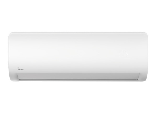 Кондиционер Midea MSAG1-12N8C2-I/MSAG1-12N8C2-O