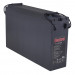 Аккумулятор для ИБП Ventura FT, 317х546х125 мм (ВхШхГ),  Необслуживаемый свинцово-кислотный,  12V/180 Ач, цвет: чёрный, (FT 12-180)