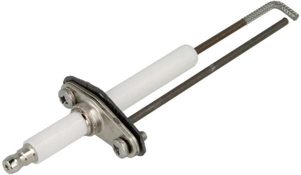 Электрод розжига De Dietrich Запальный электрод (S57783)