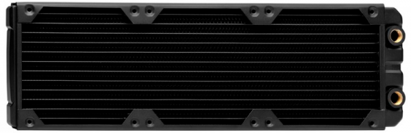 Радиатор для СЖО Corsair Hydro X Series Radiator XR5 360