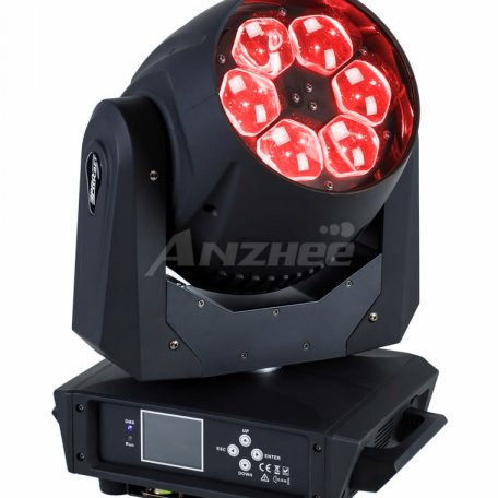 Прожектор Anzhee H6x40Z B-EYE