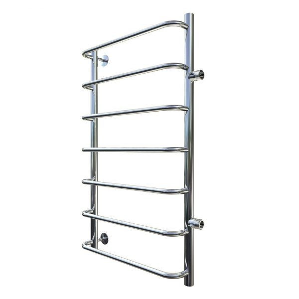 Водяной полотенцесушитель Тругор Идеал ПМ 1 50х100х40 (ЛЦ5)