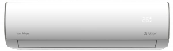 Кондиционер Royal Clima RCI-PFC55HN