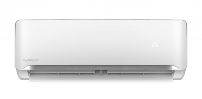 Кондиционер Ferrum FIS24F2/FOS24F2WS40