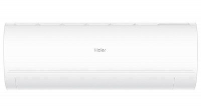 Кондиционер Haier AS70PHP2HRA/1U70PHP1FRA