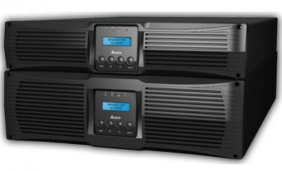 Дополнительный модуль Delta Amplon RT, (GES161B109700)